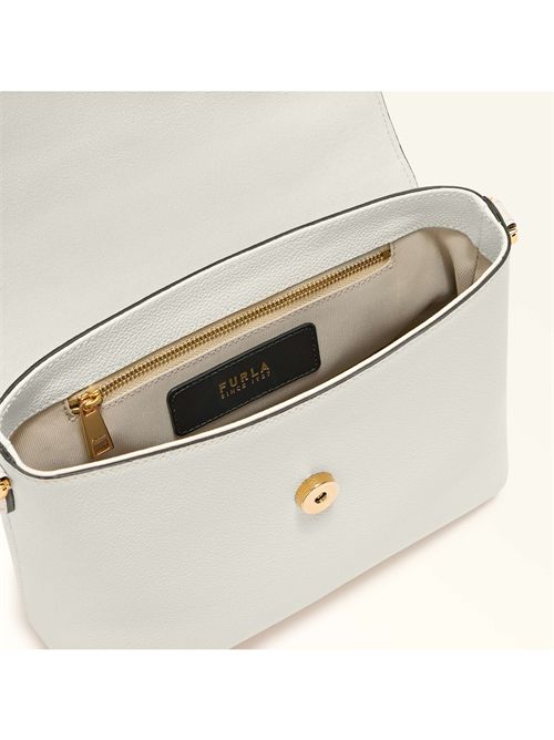  FURLA | WB01882 BX3036PNN00